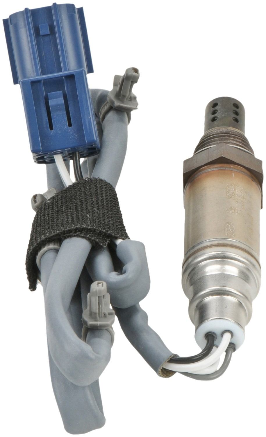 Bosch Oxygen Sensor 15943