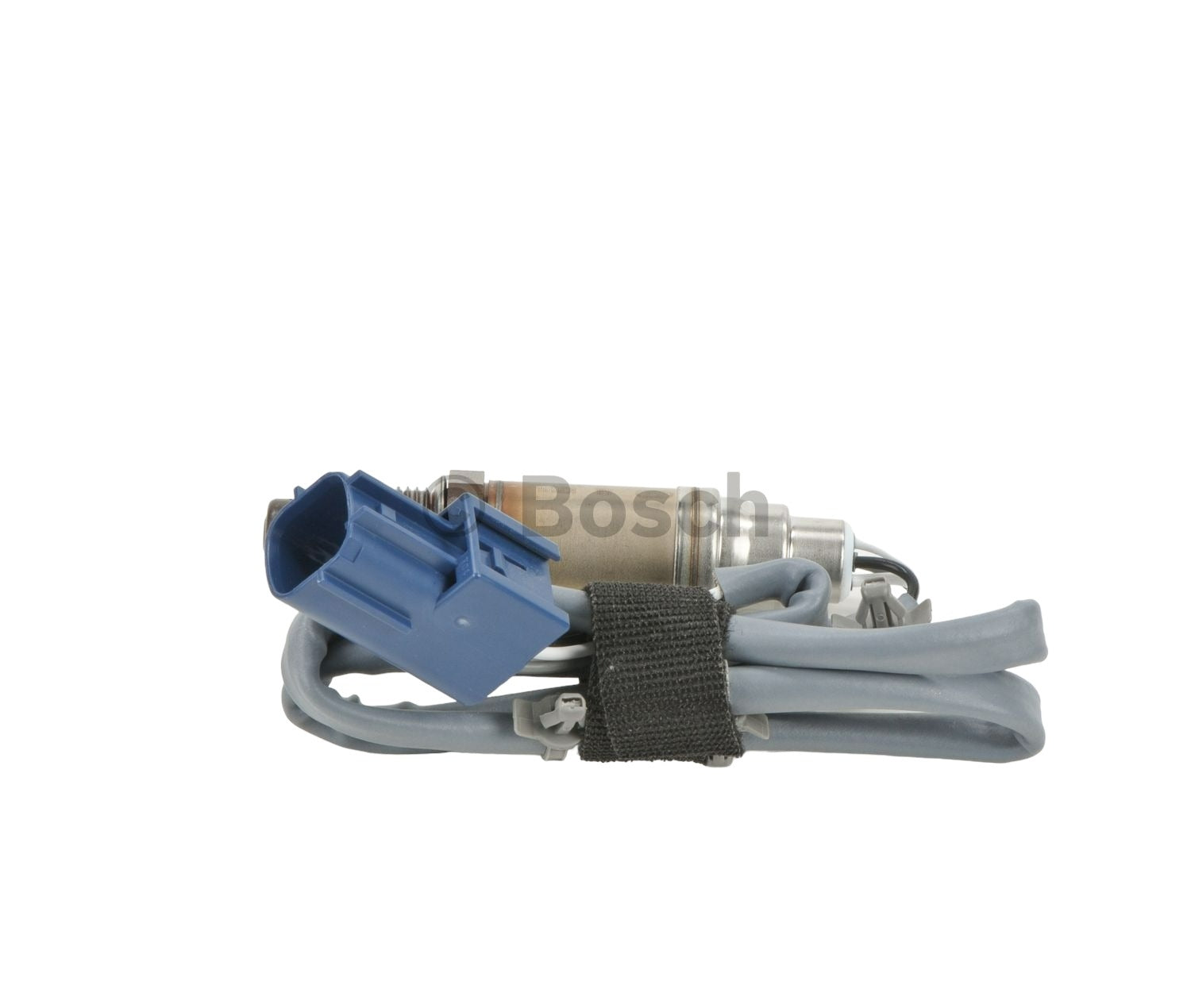 Bosch Oxygen Sensor 15943