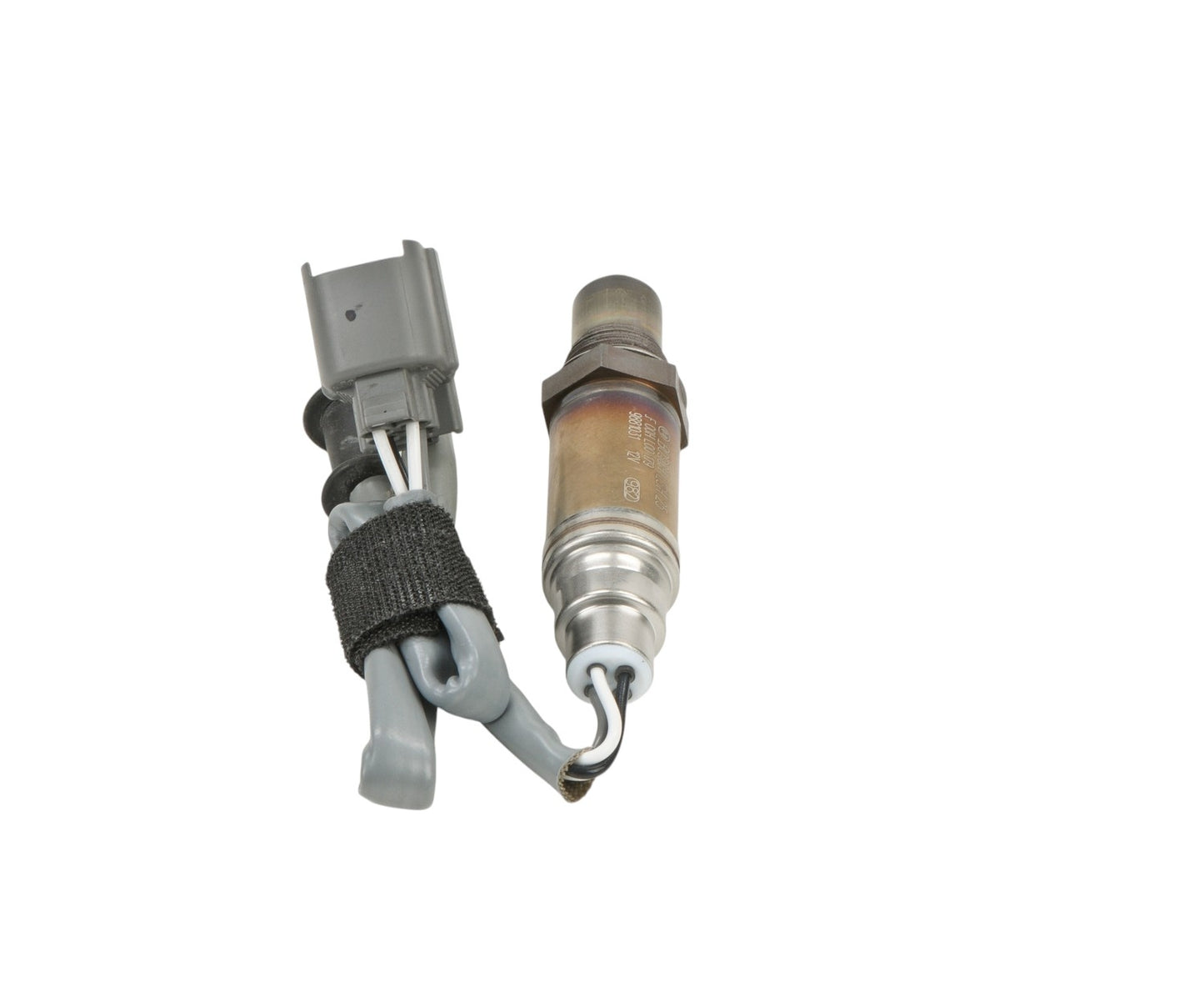Bosch Oxygen Sensor 15948