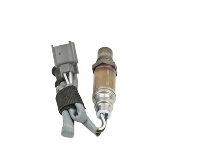 Bosch Oxygen Sensor 15948