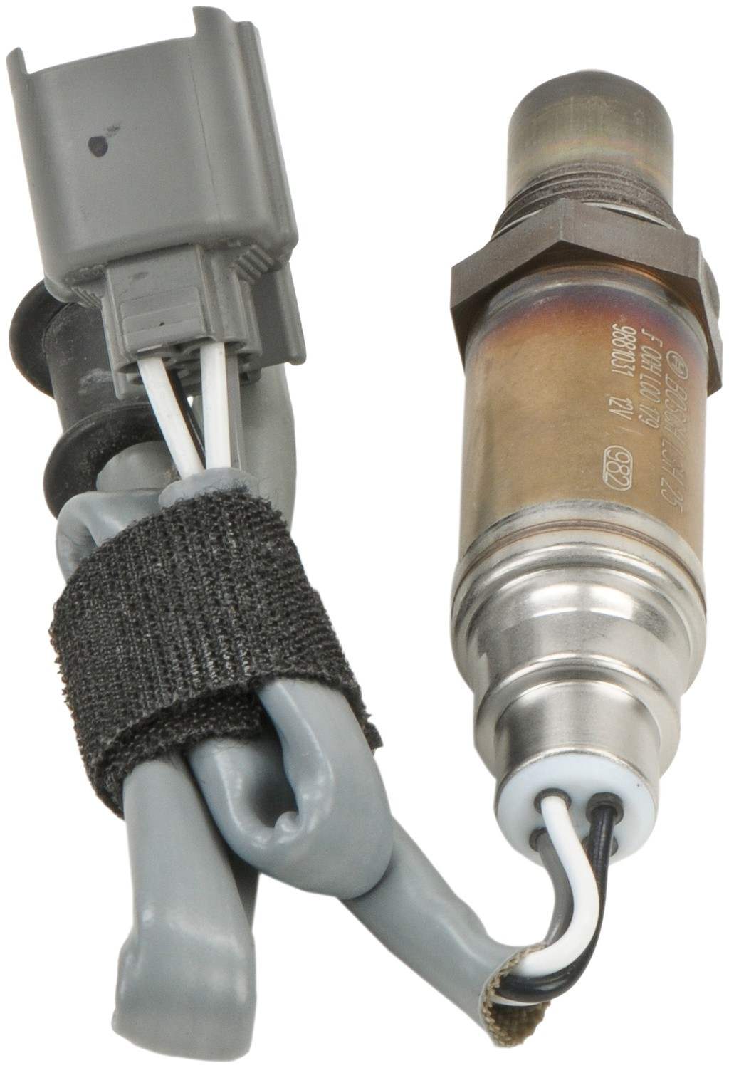 Bosch Oxygen Sensor 15948