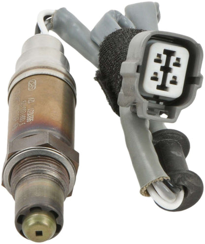 Bosch Oxygen Sensor 15948