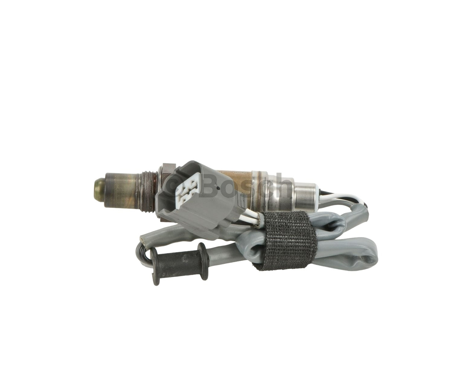 Bosch Oxygen Sensor 15948