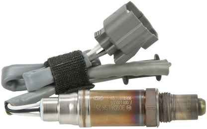 Bosch Oxygen Sensor 15948