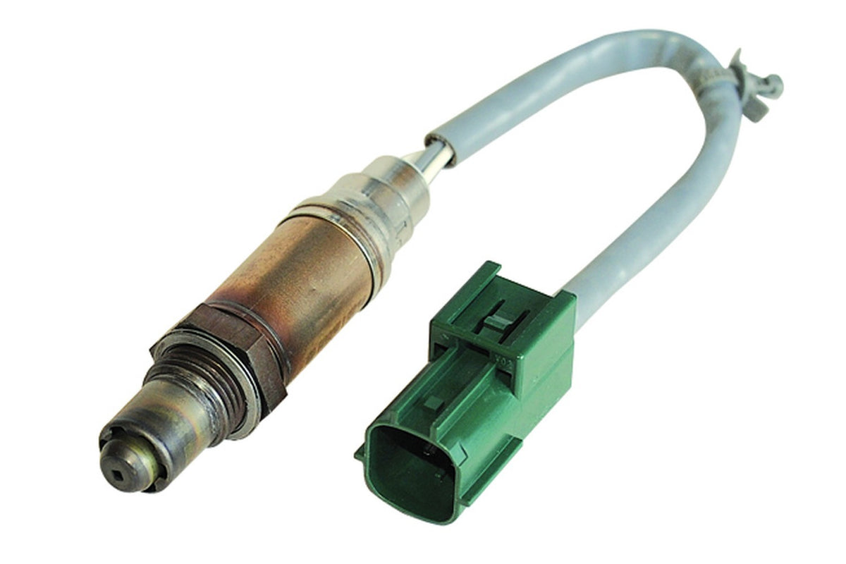 Bosch Oxygen Sensor 15949