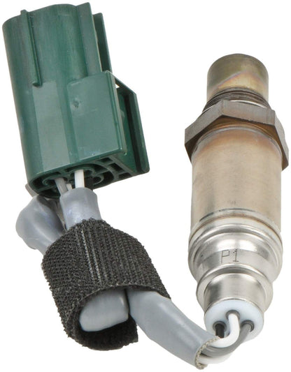 Bosch Oxygen Sensor 15949