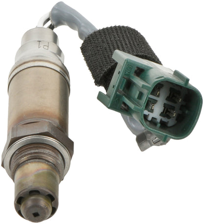 Bosch Oxygen Sensor 15949