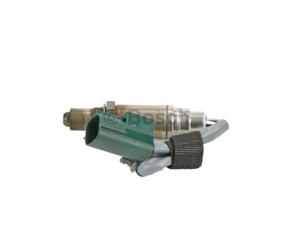 Bosch Oxygen Sensor 15949