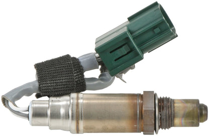 Bosch Oxygen Sensor 15949