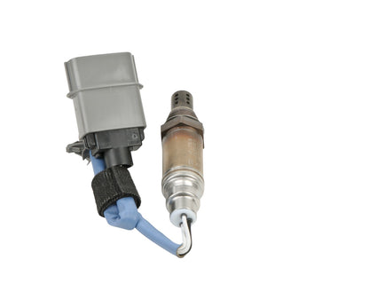 Bosch Oxygen Sensor 15953