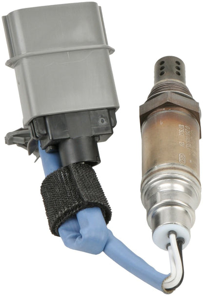Bosch Oxygen Sensor 15953
