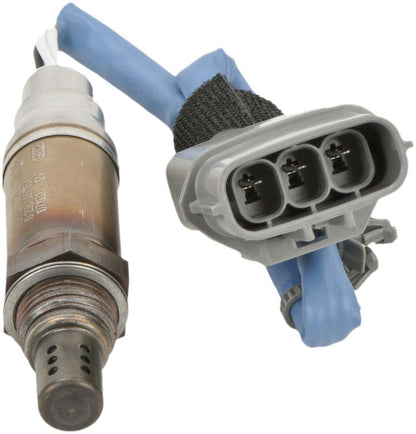 Bosch Oxygen Sensor 15953