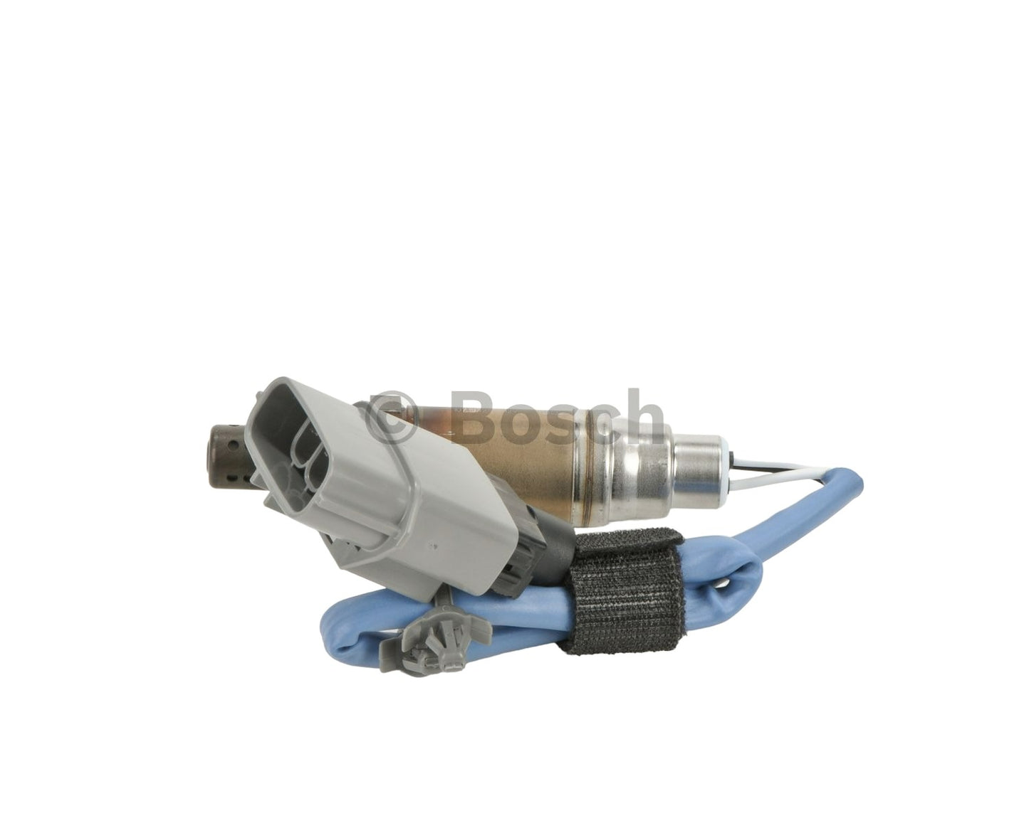 Bosch Oxygen Sensor 15953