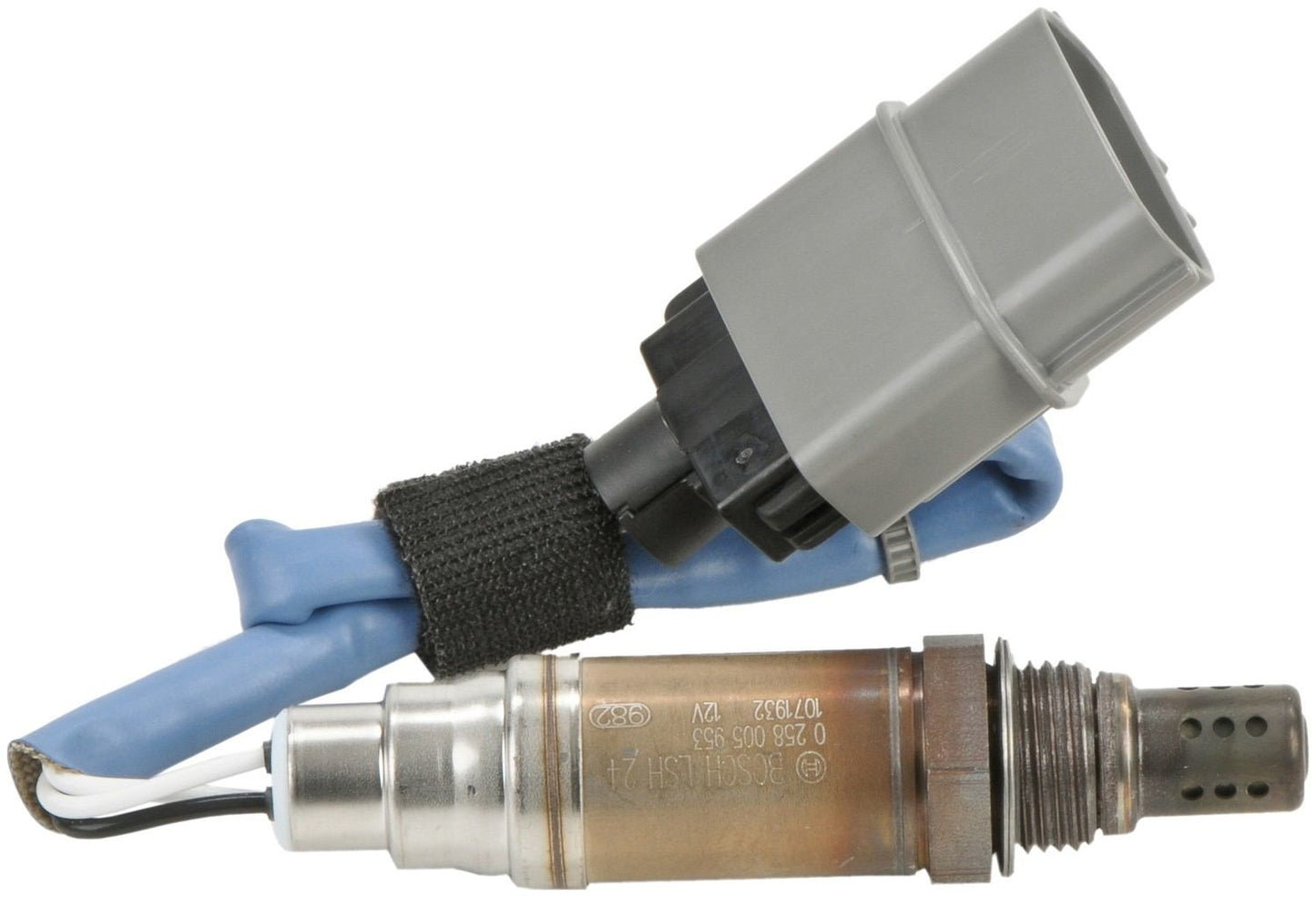 Bosch Oxygen Sensor 15953