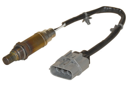 Bosch Oxygen Sensor 15955