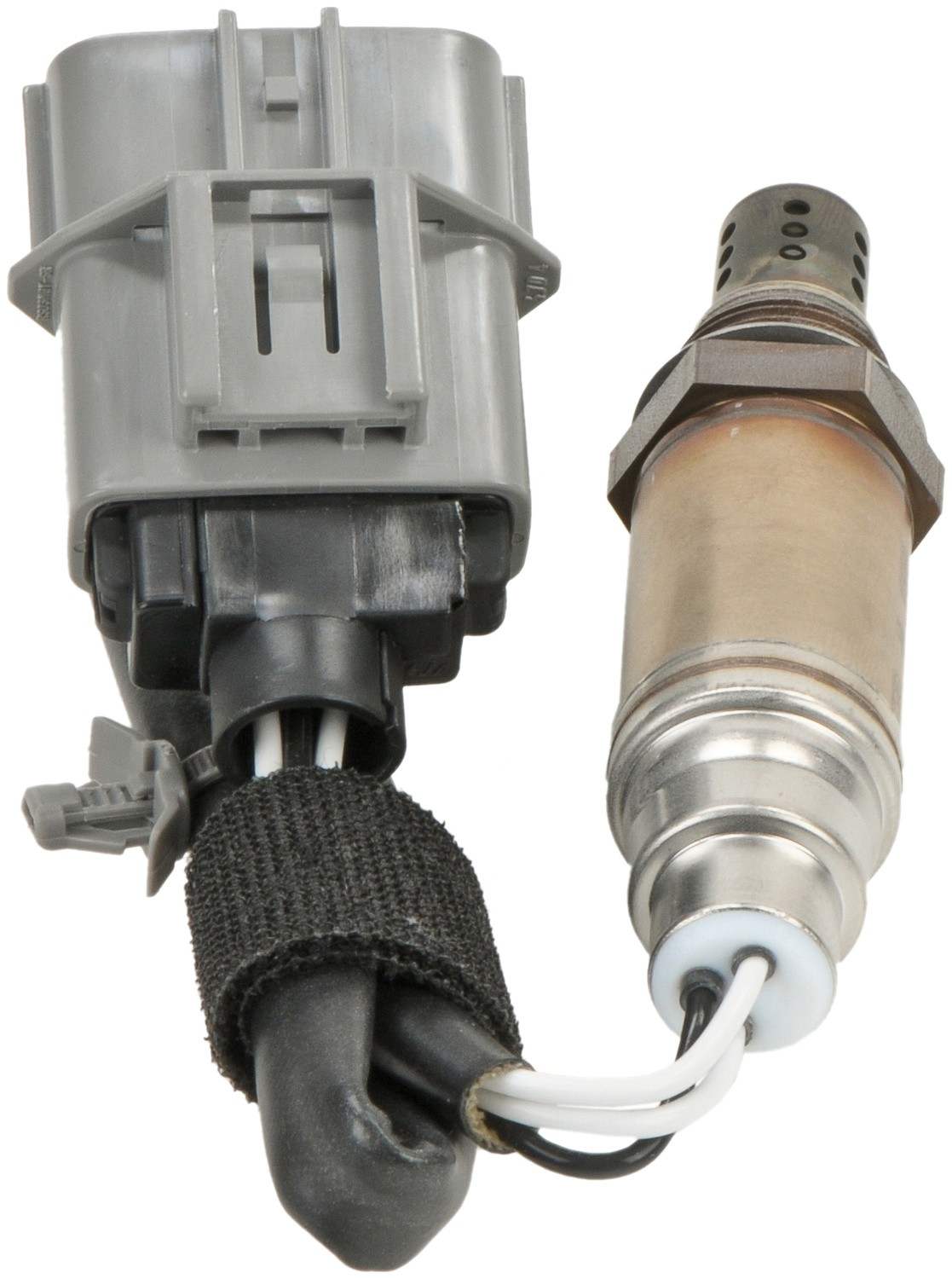 Bosch Oxygen Sensor 15955