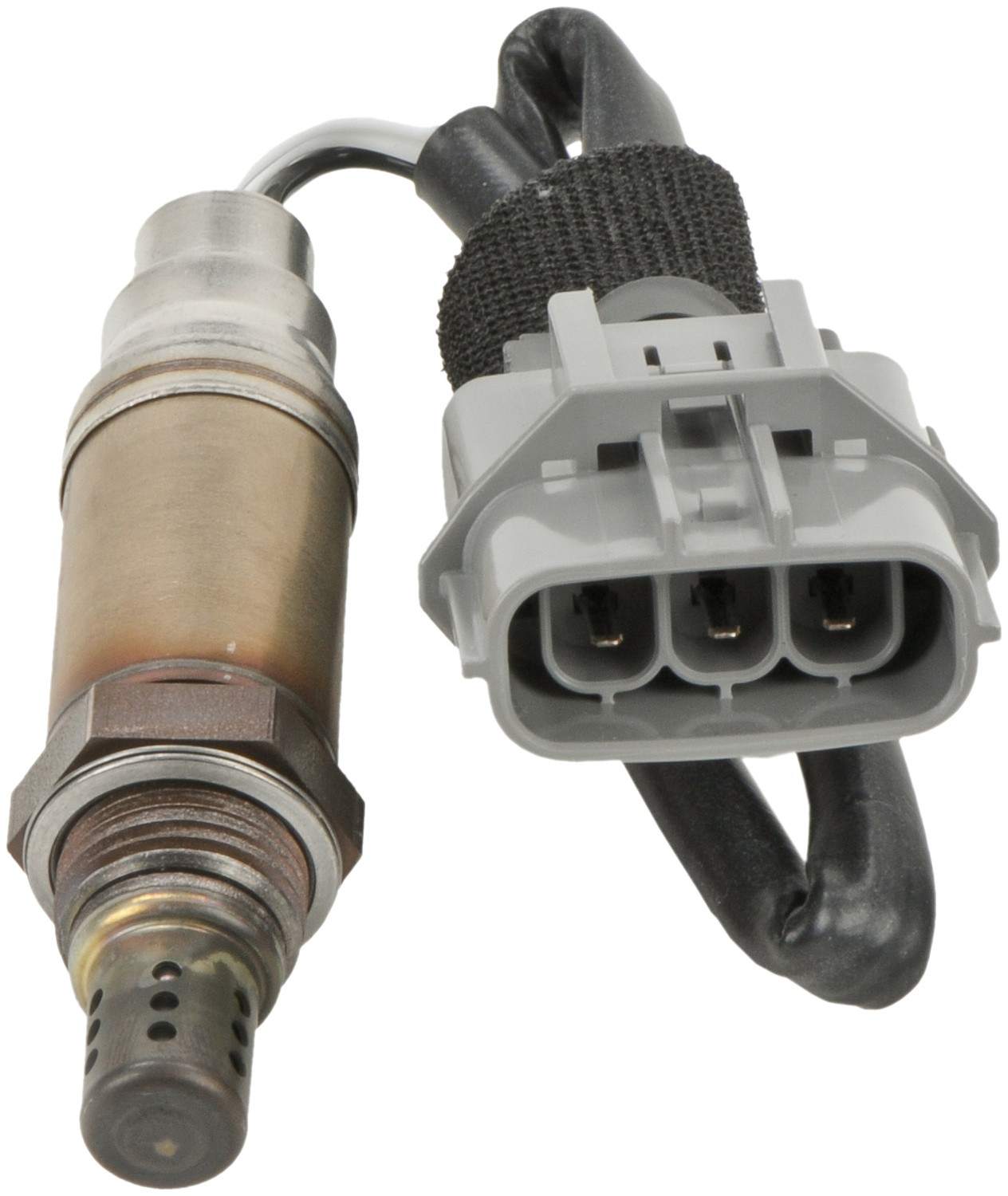 Bosch Oxygen Sensor 15955
