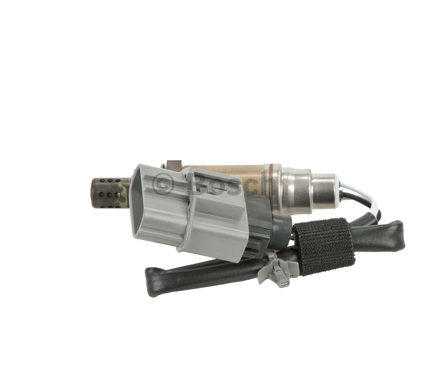 Bosch Oxygen Sensor 15955