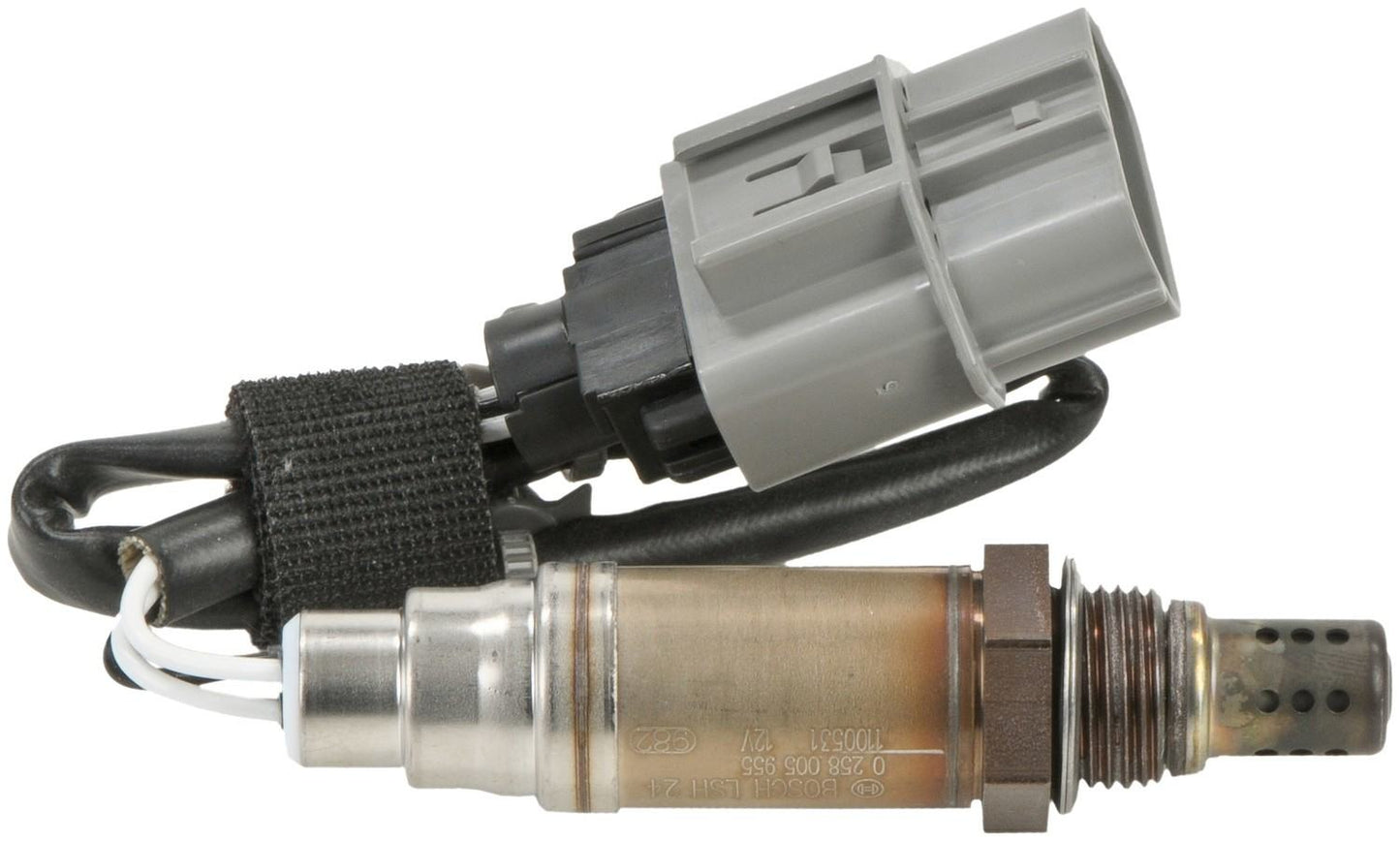 Bosch Oxygen Sensor 15955