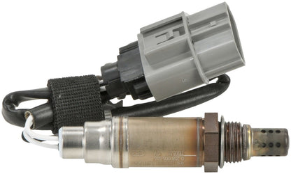Bosch Oxygen Sensor 15955