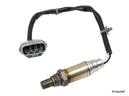 Bosch Oxygen Sensor 15955