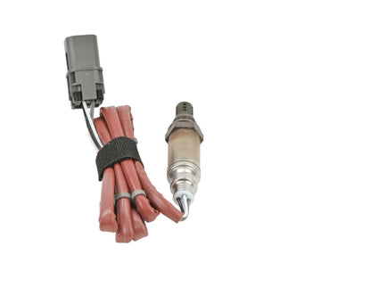 Bosch Oxygen Sensor 15957
