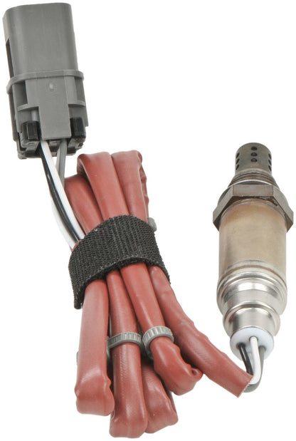 Bosch Oxygen Sensor 15957