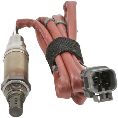 Bosch Oxygen Sensor 15957