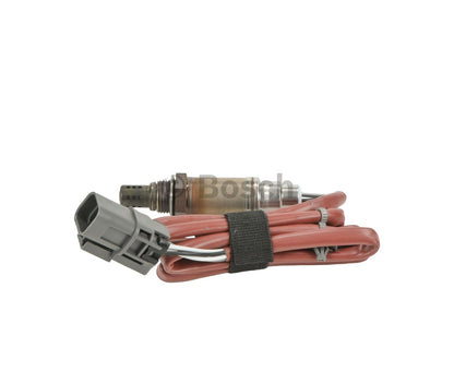 Bosch Oxygen Sensor 15957