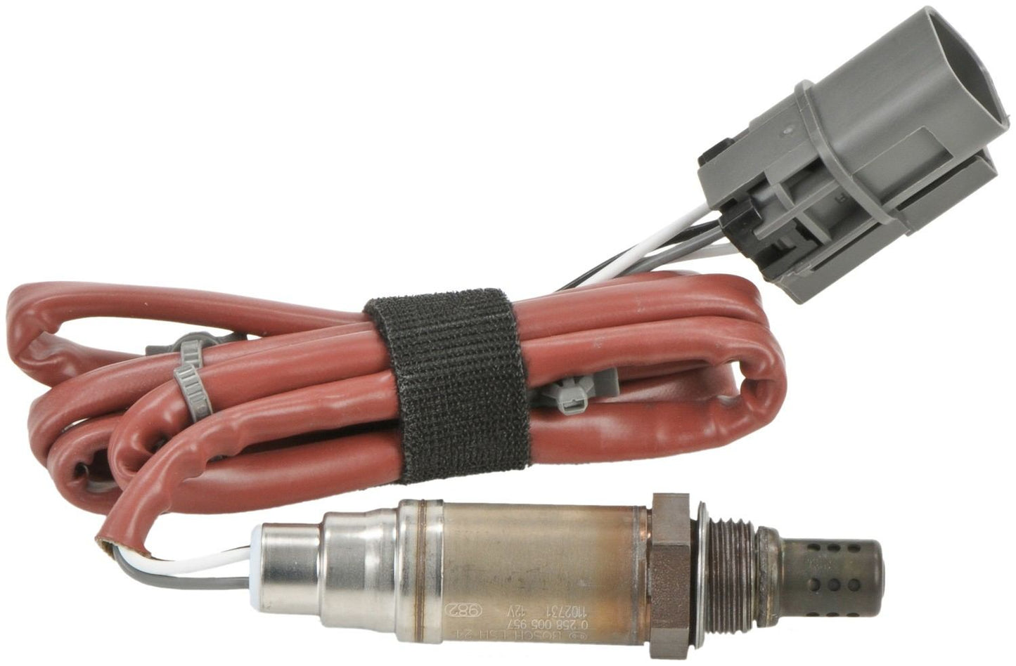 Bosch Oxygen Sensor 15957
