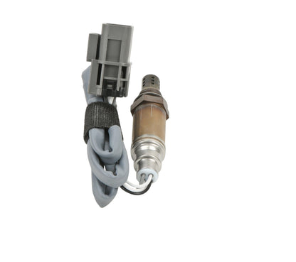 Bosch Oxygen Sensor 15959