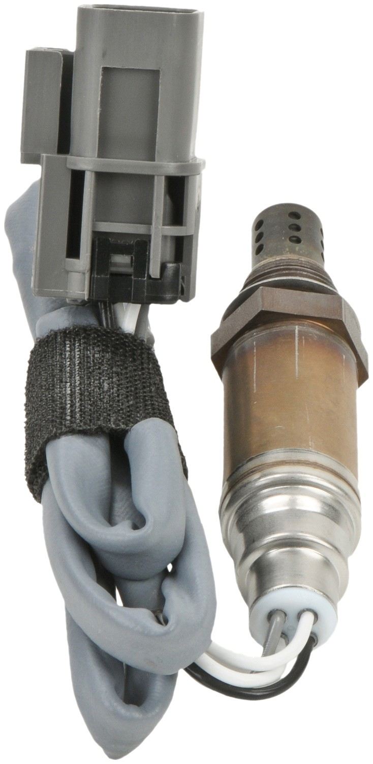 Bosch Oxygen Sensor 15959