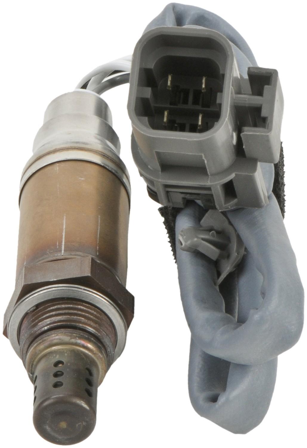 Bosch Oxygen Sensor 15959