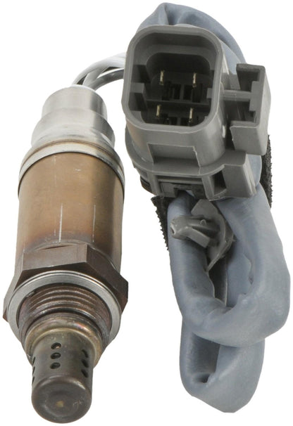 Bosch Oxygen Sensor 15959