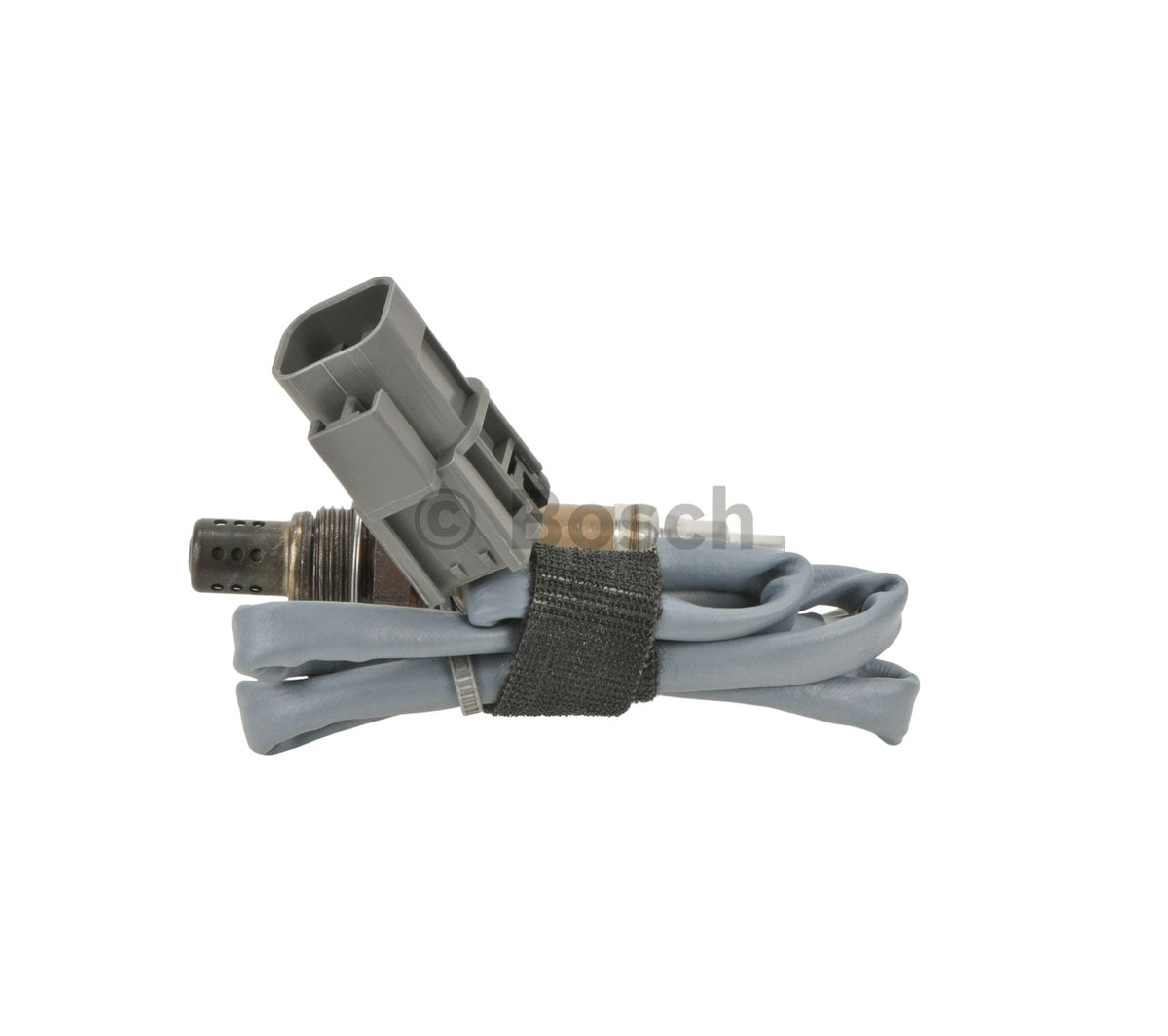 Bosch Oxygen Sensor 15959