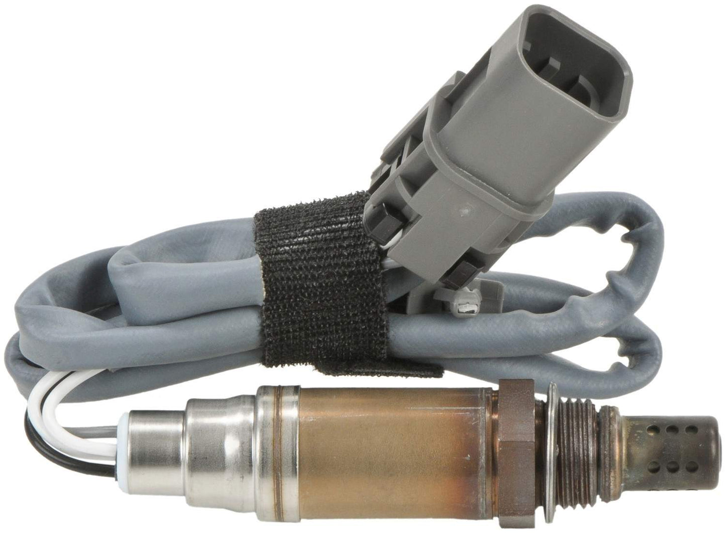 Bosch Oxygen Sensor 15959