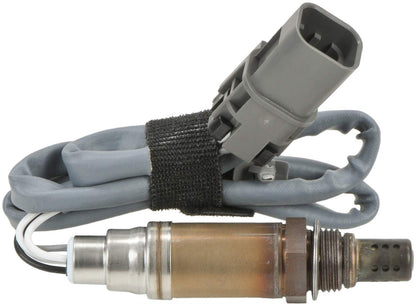 Bosch Oxygen Sensor 15959