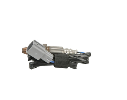 Bosch Oxygen Sensor 15960