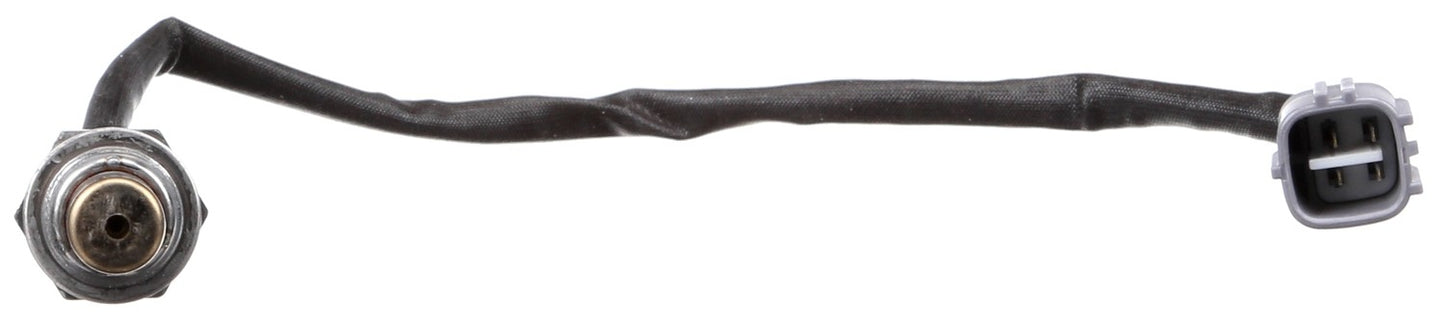Bosch Oxygen Sensor 15960