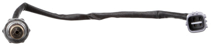 Bosch Oxygen Sensor 15960