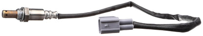 Bosch Oxygen Sensor 15960
