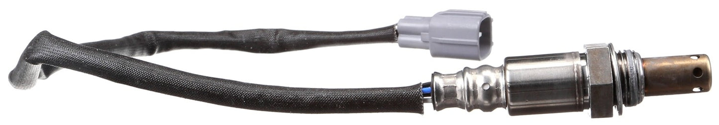 Bosch Oxygen Sensor 15960