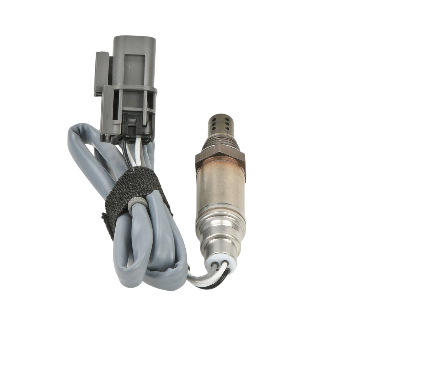 Bosch Oxygen Sensor 15961