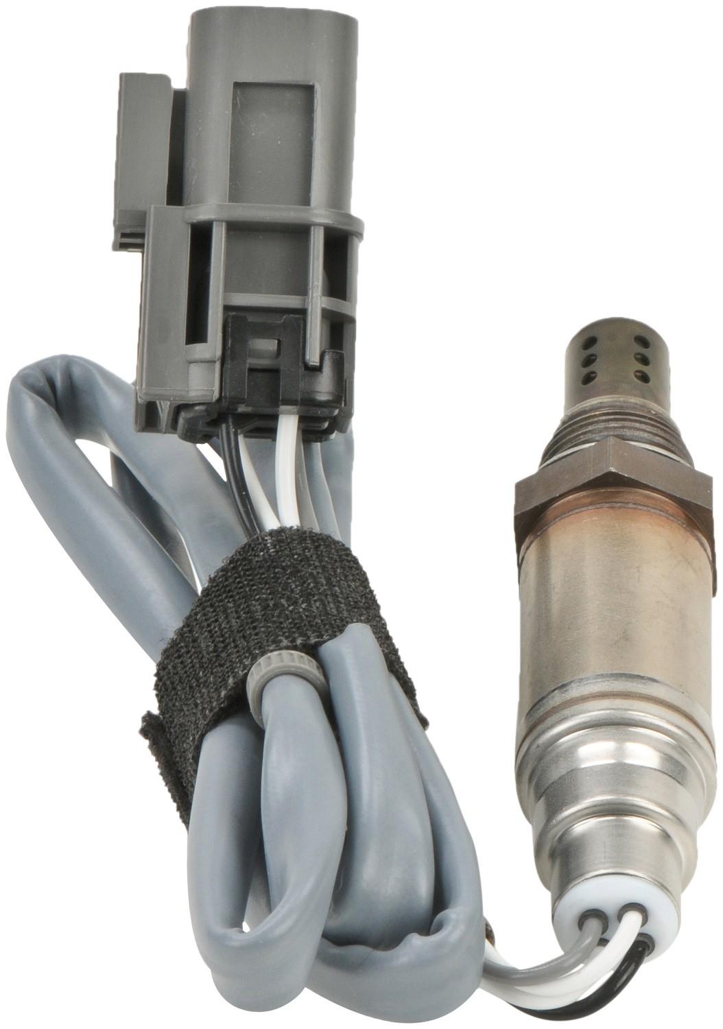 Bosch Oxygen Sensor 15961