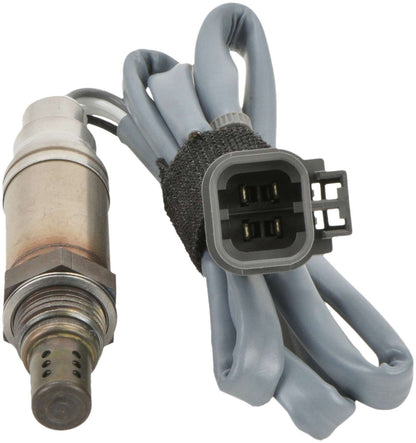 Bosch Oxygen Sensor 15961
