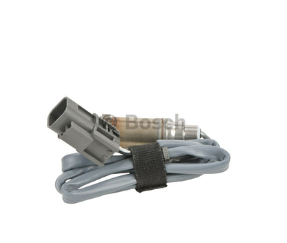 Bosch Oxygen Sensor 15961