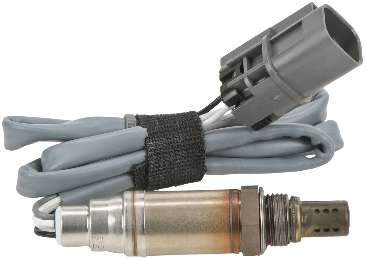 Bosch Oxygen Sensor 15961