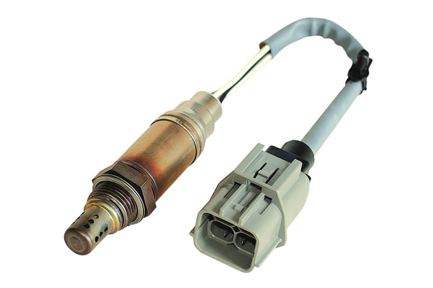 Bosch Oxygen Sensor 15963