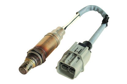 Bosch Oxygen Sensor 15963