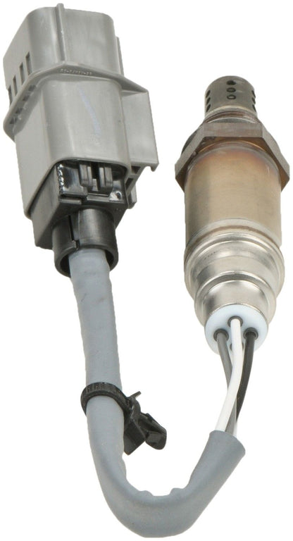 Bosch Oxygen Sensor 15963